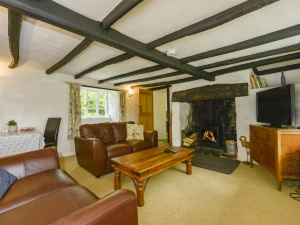 Property image 4 for SC975833