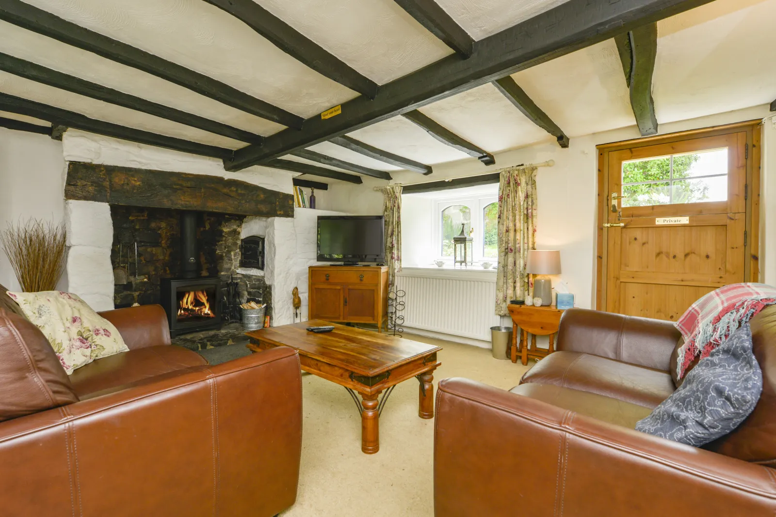 Property image 5 for SC975833