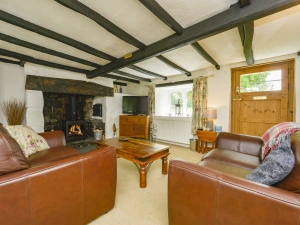 Property image 5 for SC975833