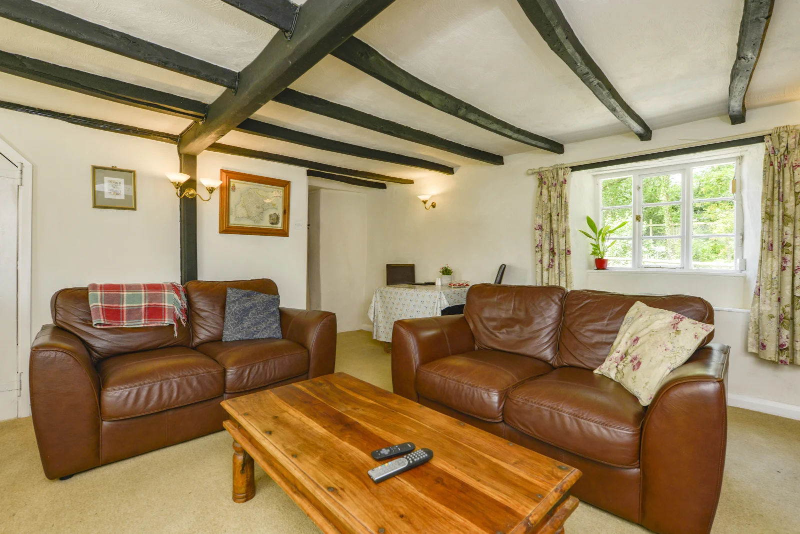 Property image 6 for SC975833
