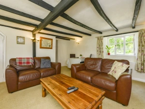 Property image 6 for SC975833