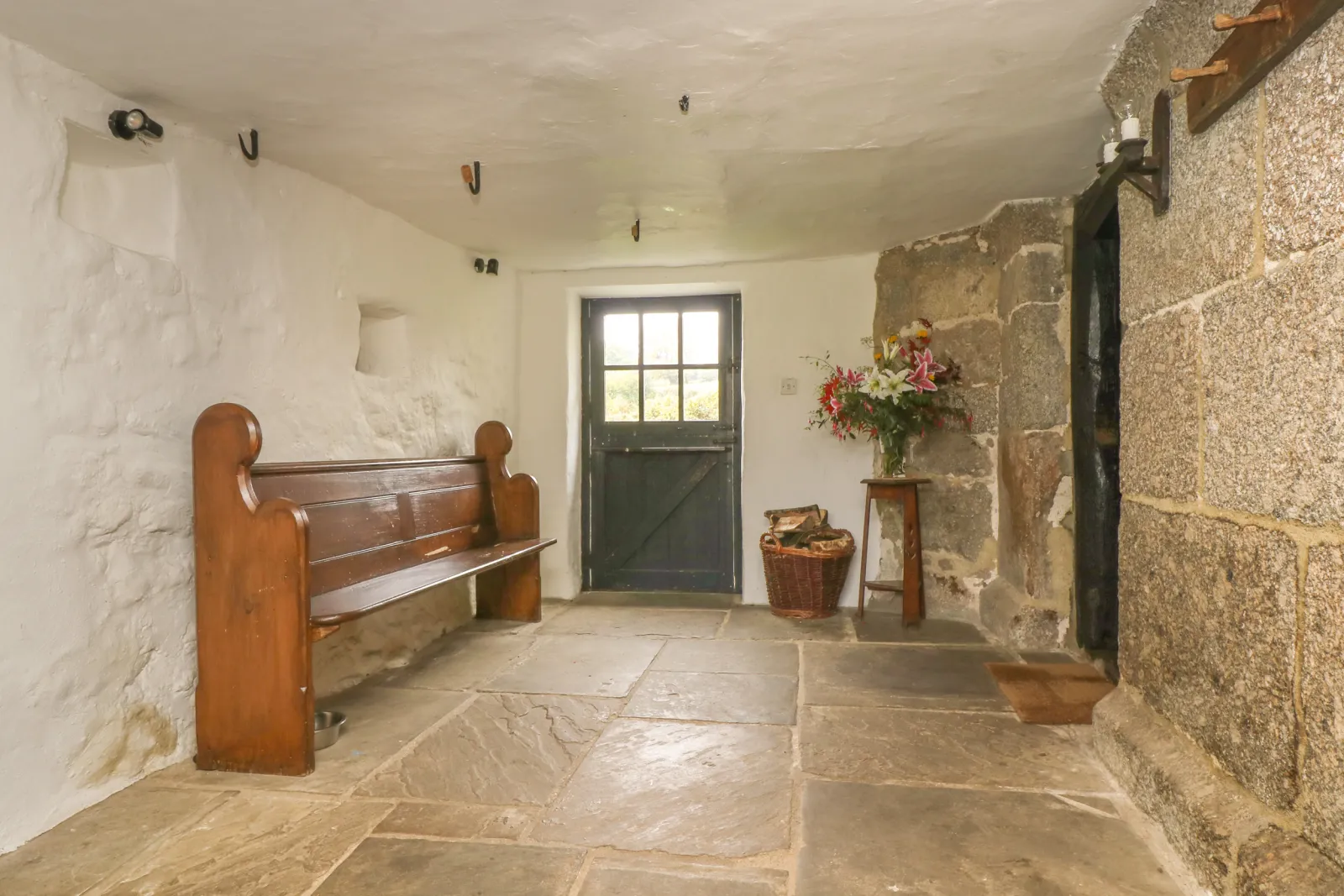 Property image 2 for SC975844