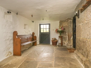 Property image 2 for SC975844