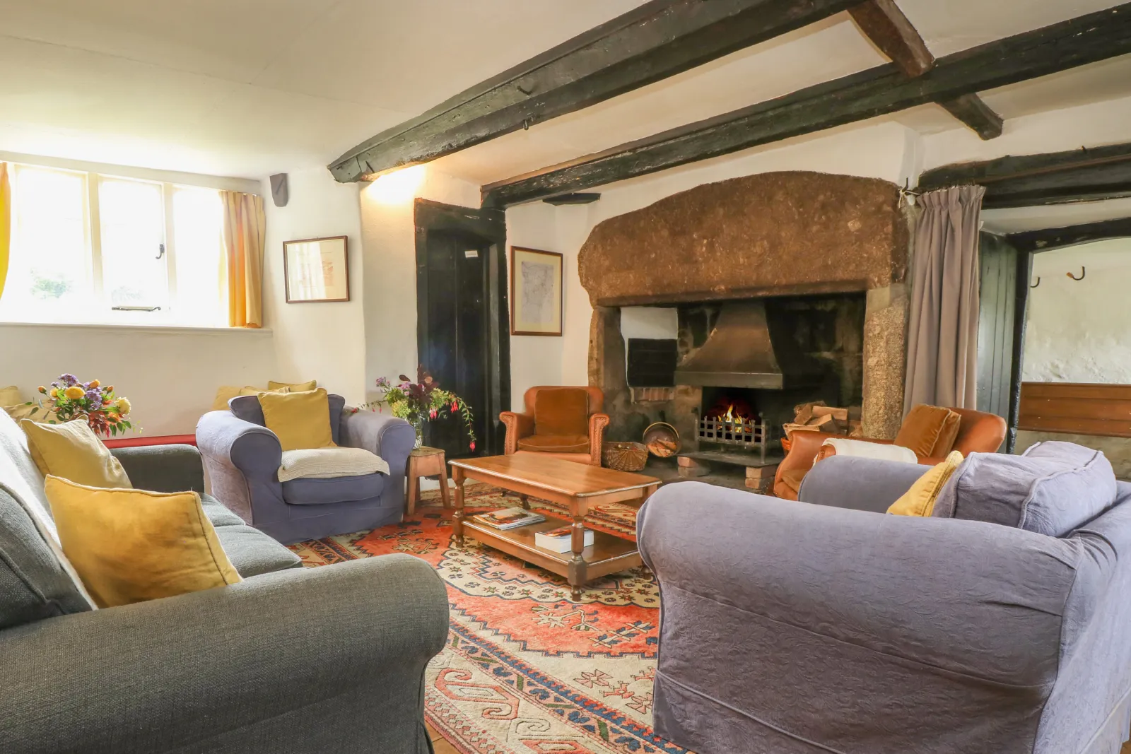 Property image 3 for SC975844