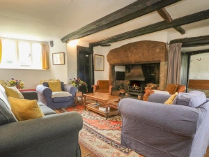 Property image 3 for SC975844