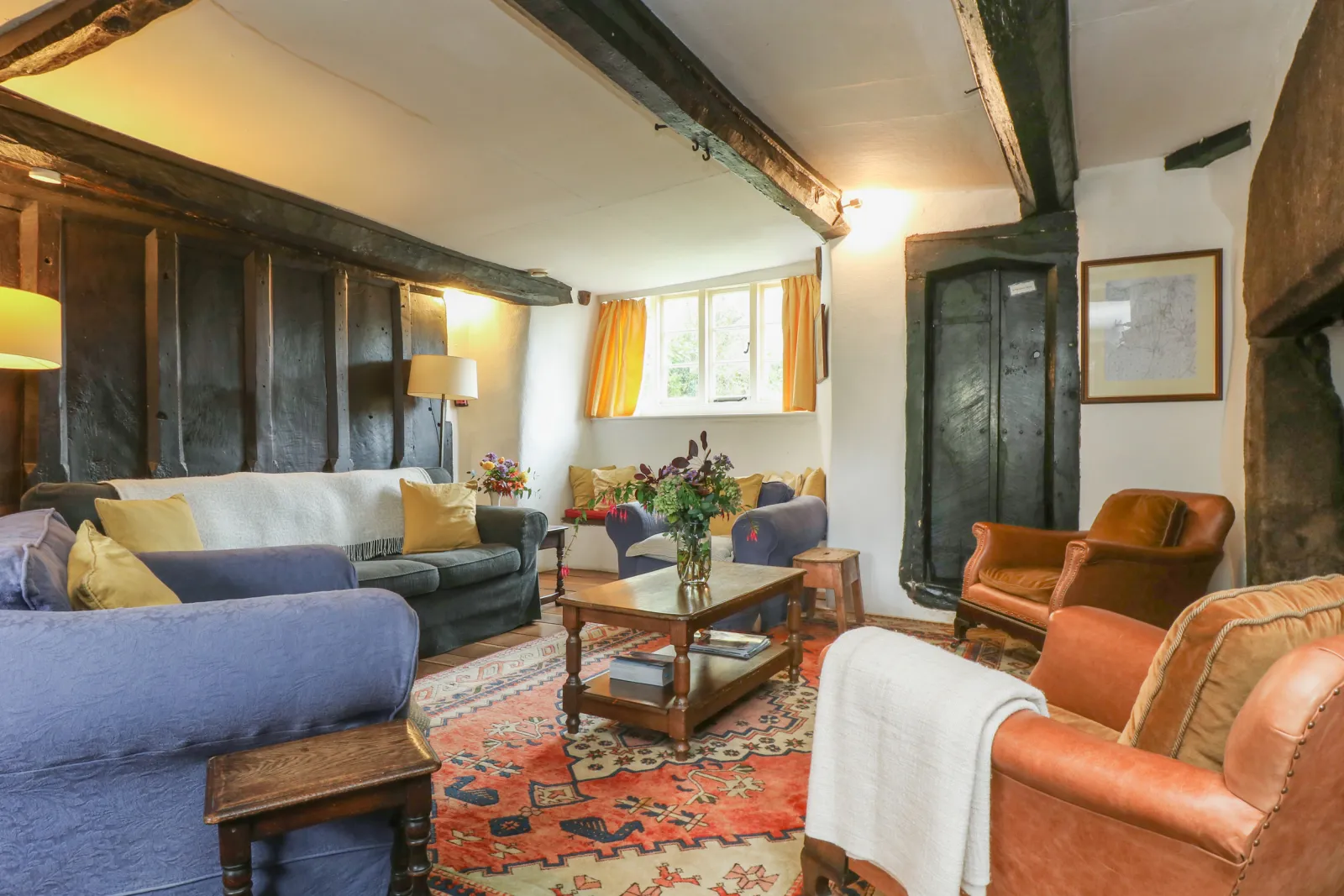 Property image 4 for SC975844