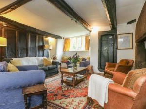 Property image 4 for SC975844