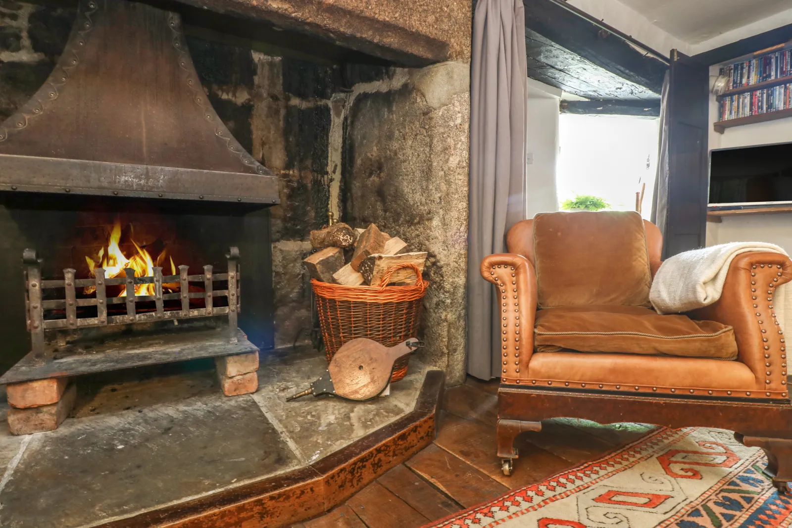 Property image 5 for SC975844