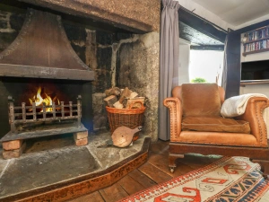Property image 5 for SC975844