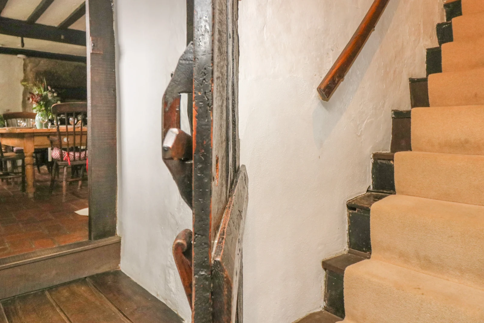 Property image 6 for SC975844