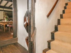 Property image 6 for SC975844