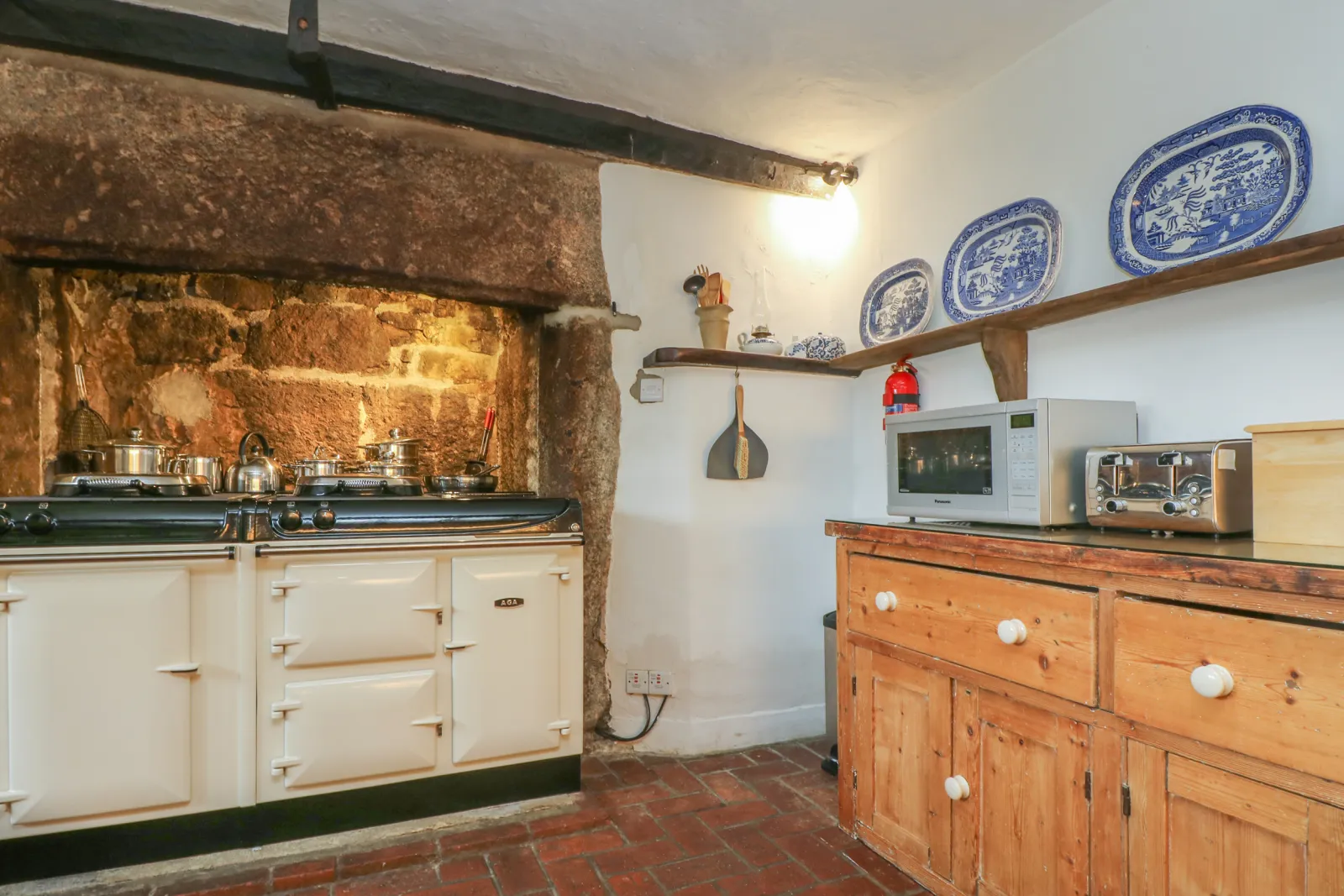 Property image 7 for SC975844