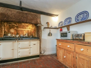 Property image 7 for SC975844