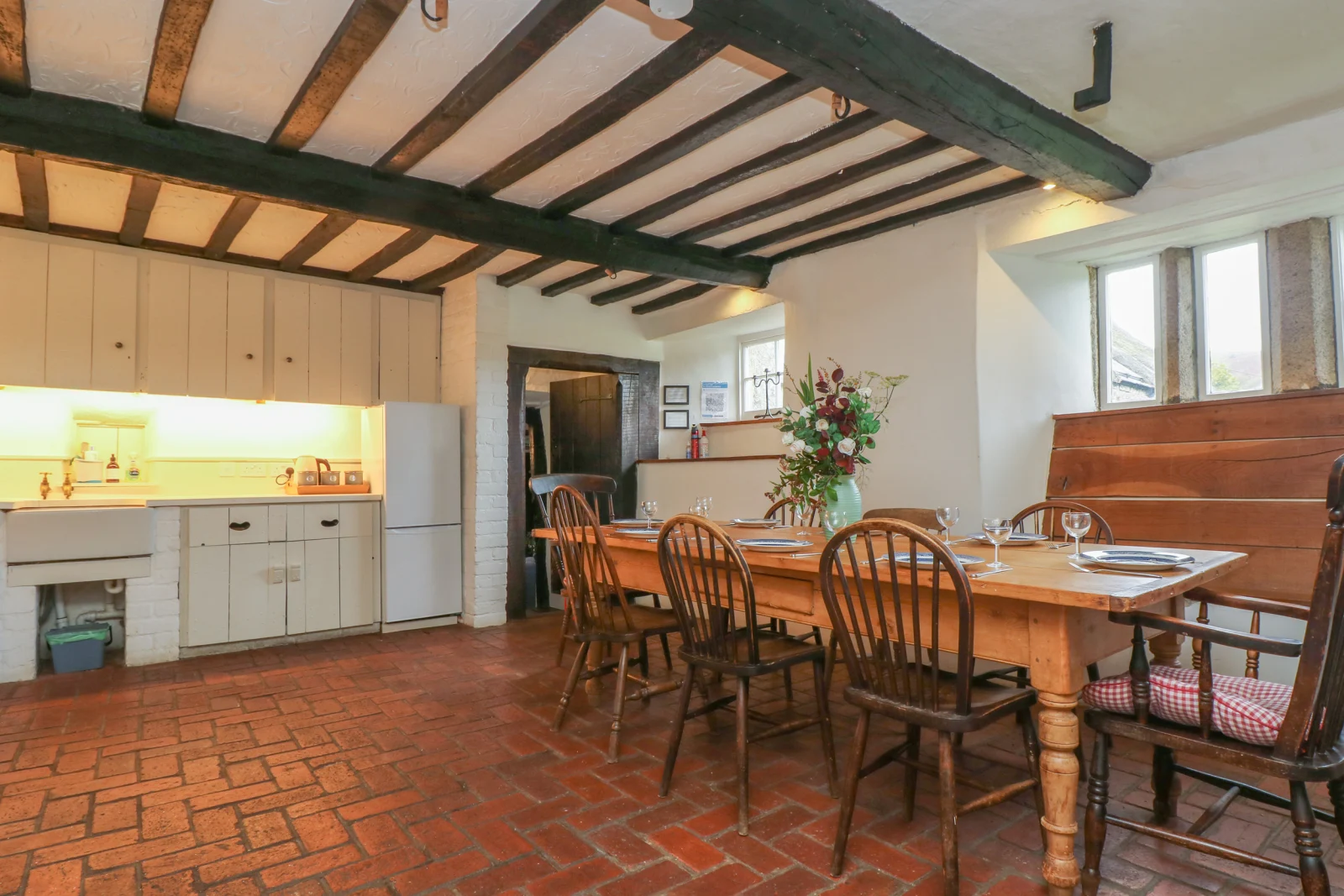 Property image 8 for SC975844