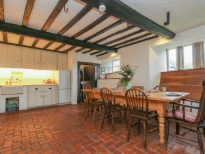 Property image 8 for SC975844