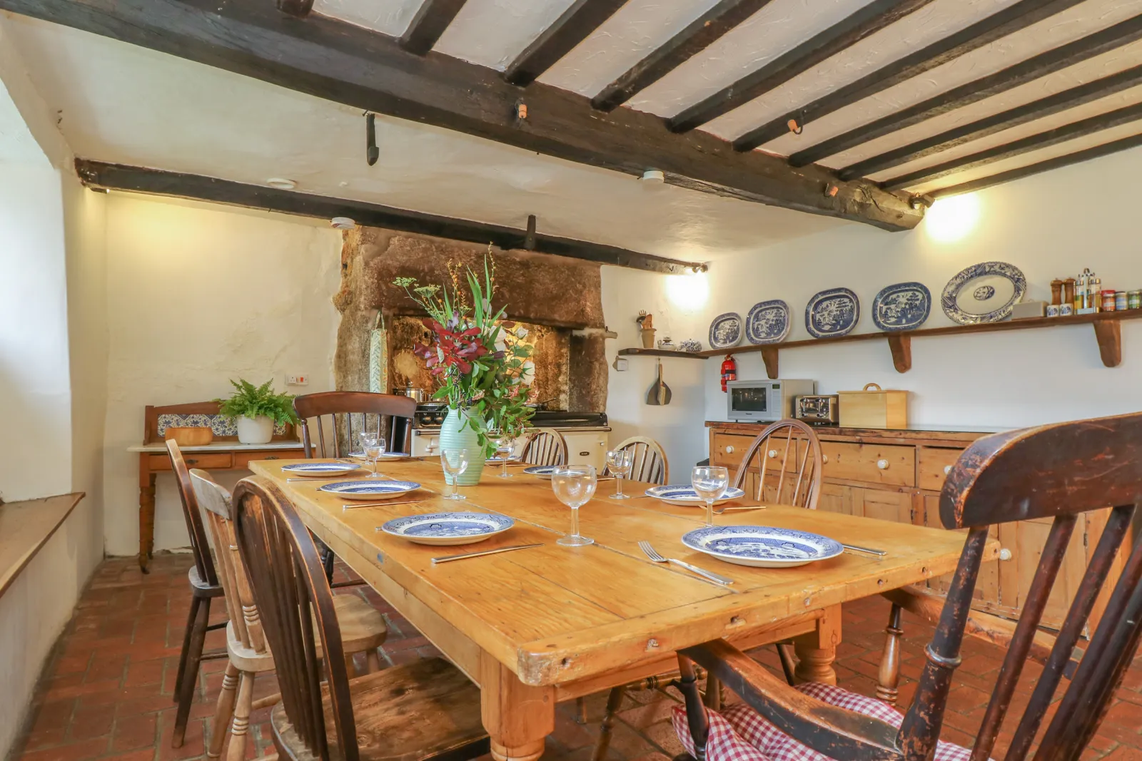 Property image 9 for SC975844