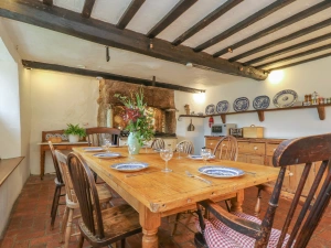 Property image 9 for SC975844
