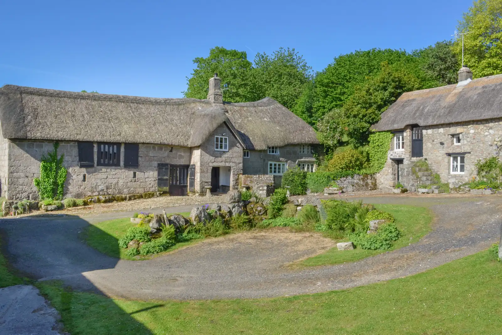 Property image 1 for SC975844