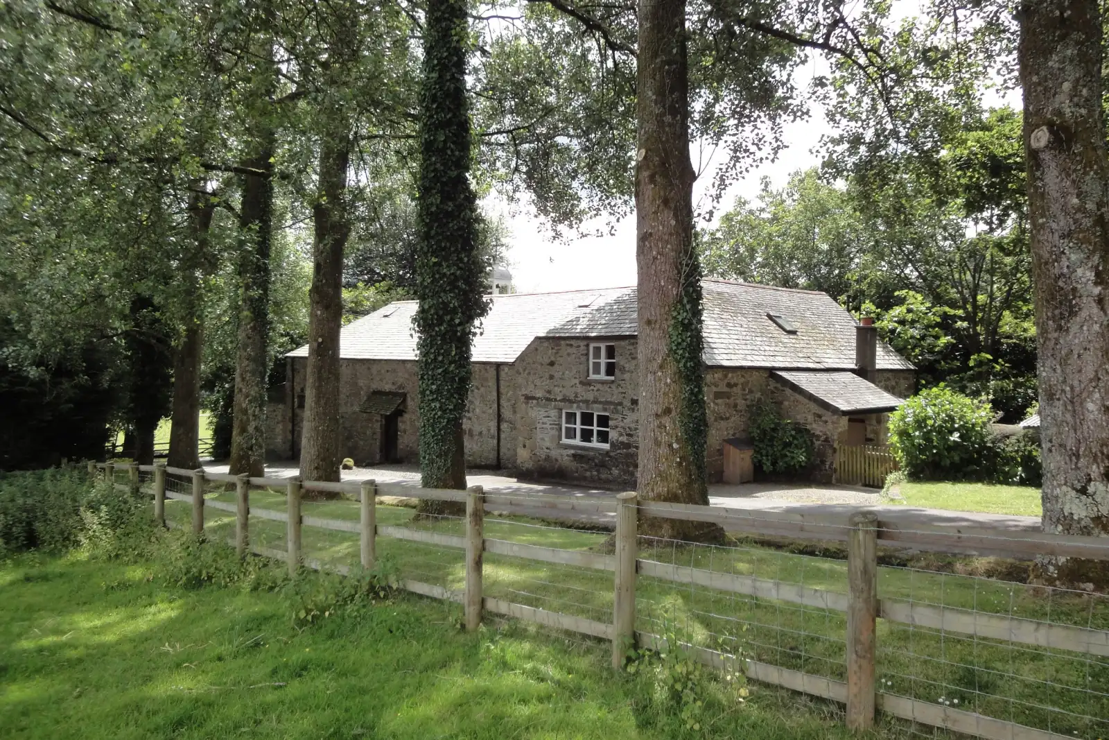 Property image 1 for SC975852