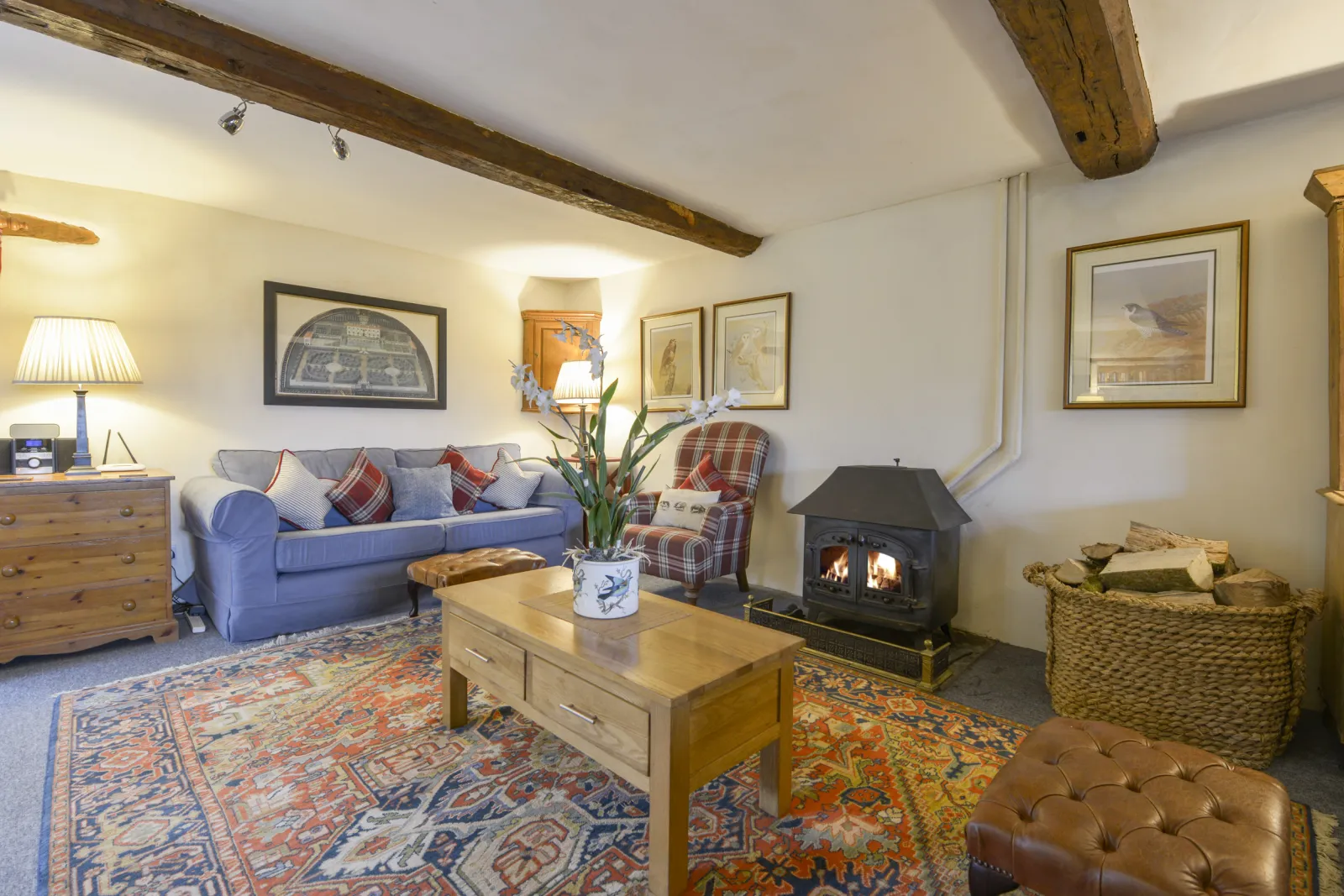 Property image 2 for SC975852