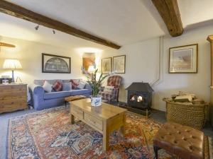 Property image 2 for SC975852
