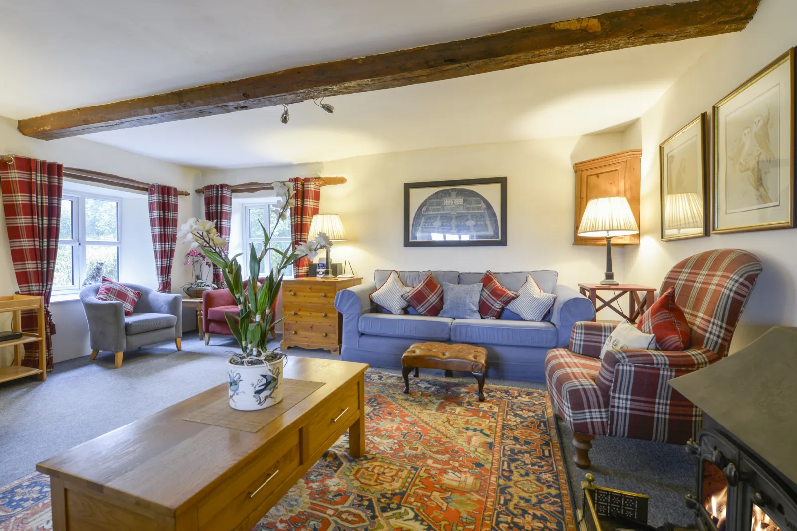 Property image 3 for SC975852