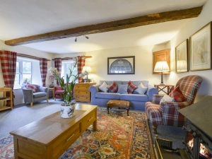 Property image 3 for SC975852