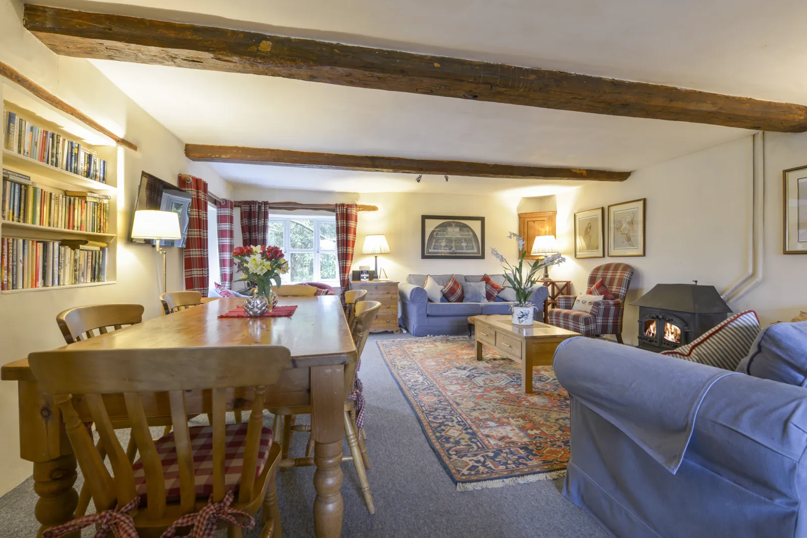 Property image 4 for SC975852