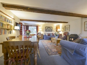 Property image 4 for SC975852