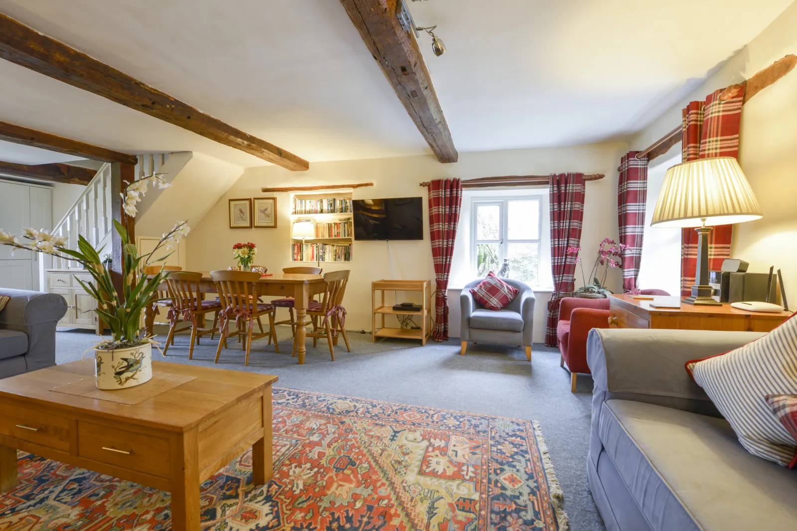 Property image 5 for SC975852