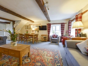 Property image 5 for SC975852