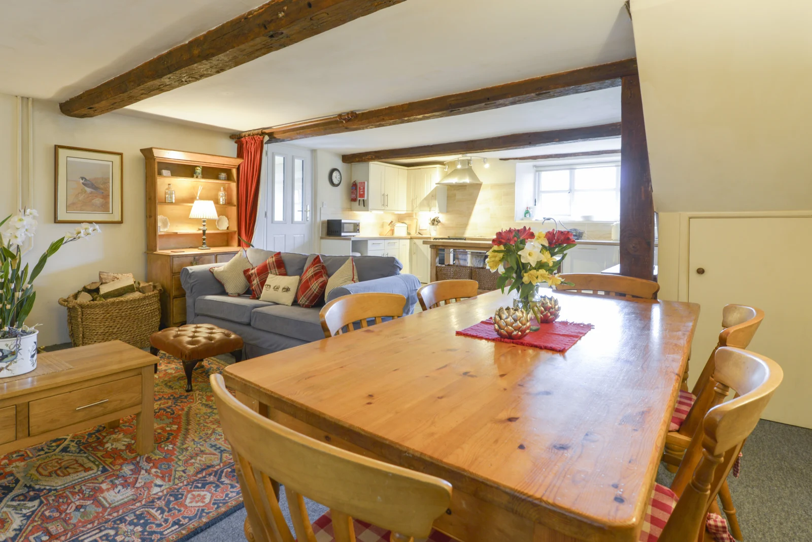 Property image 6 for SC975852