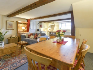 Property image 6 for SC975852