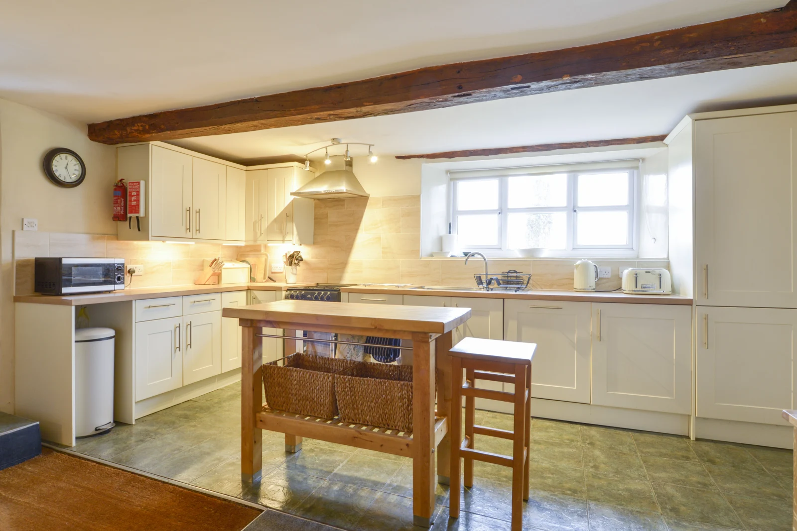 Property image 7 for SC975852
