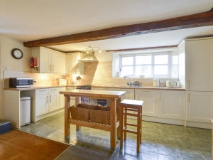 Property image 7 for SC975852