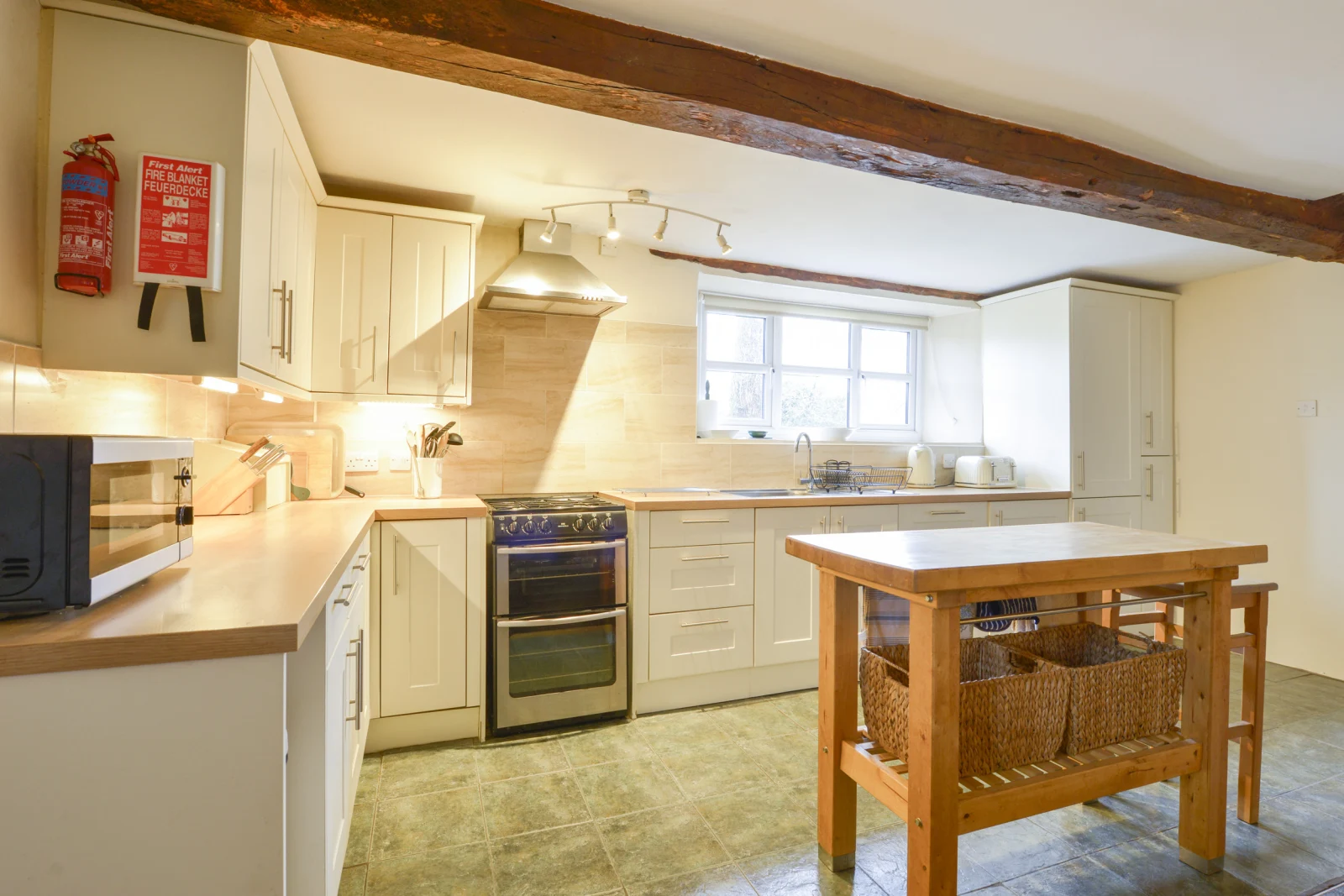 Property image 8 for SC975852