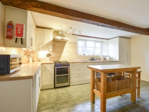 Property image 8 for SC975852