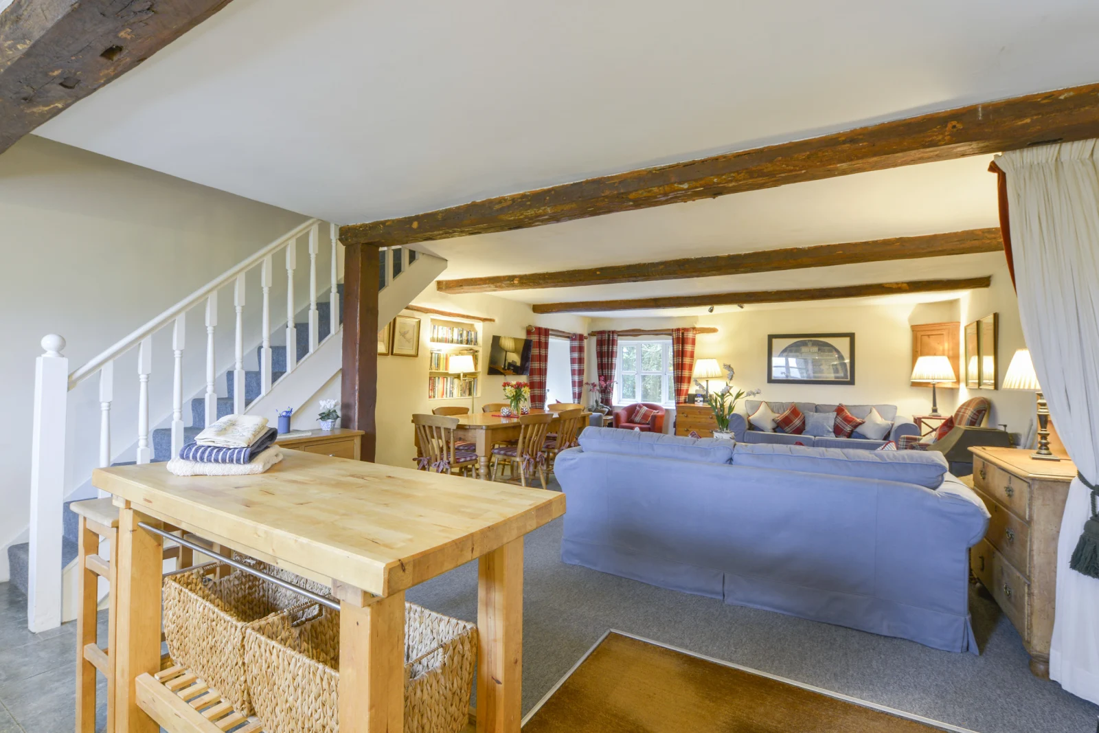 Property image 9 for SC975852