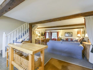 Property image 9 for SC975852