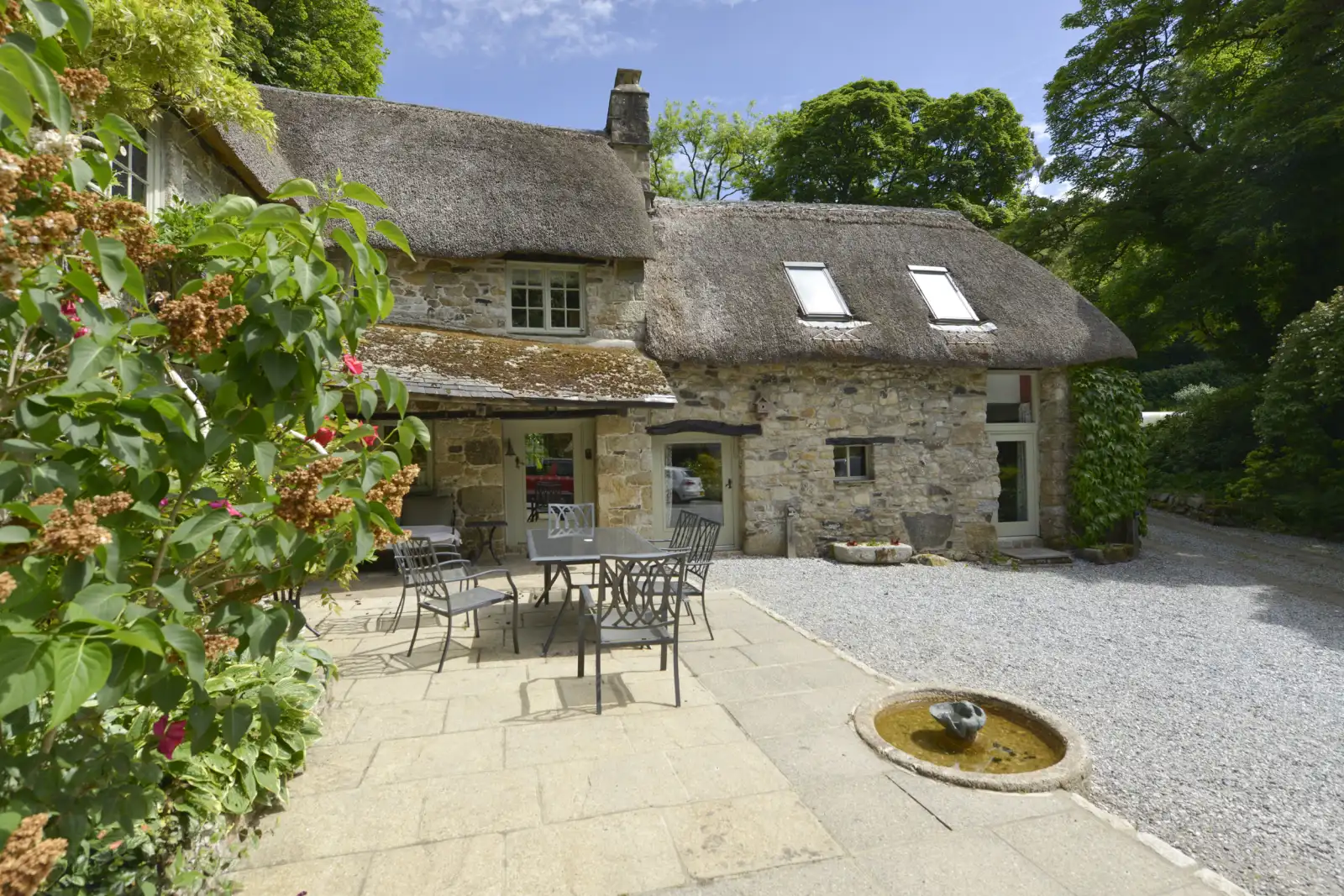 Property image 1 for SC975857