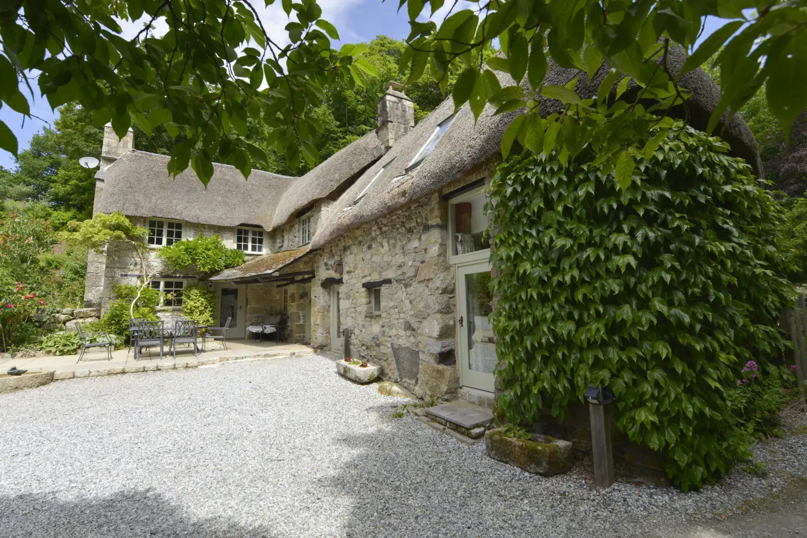 Property image 2 for SC975857