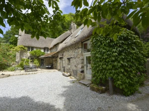 Property image 2 for SC975857