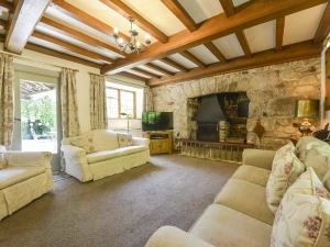 Property image 3 for SC975857