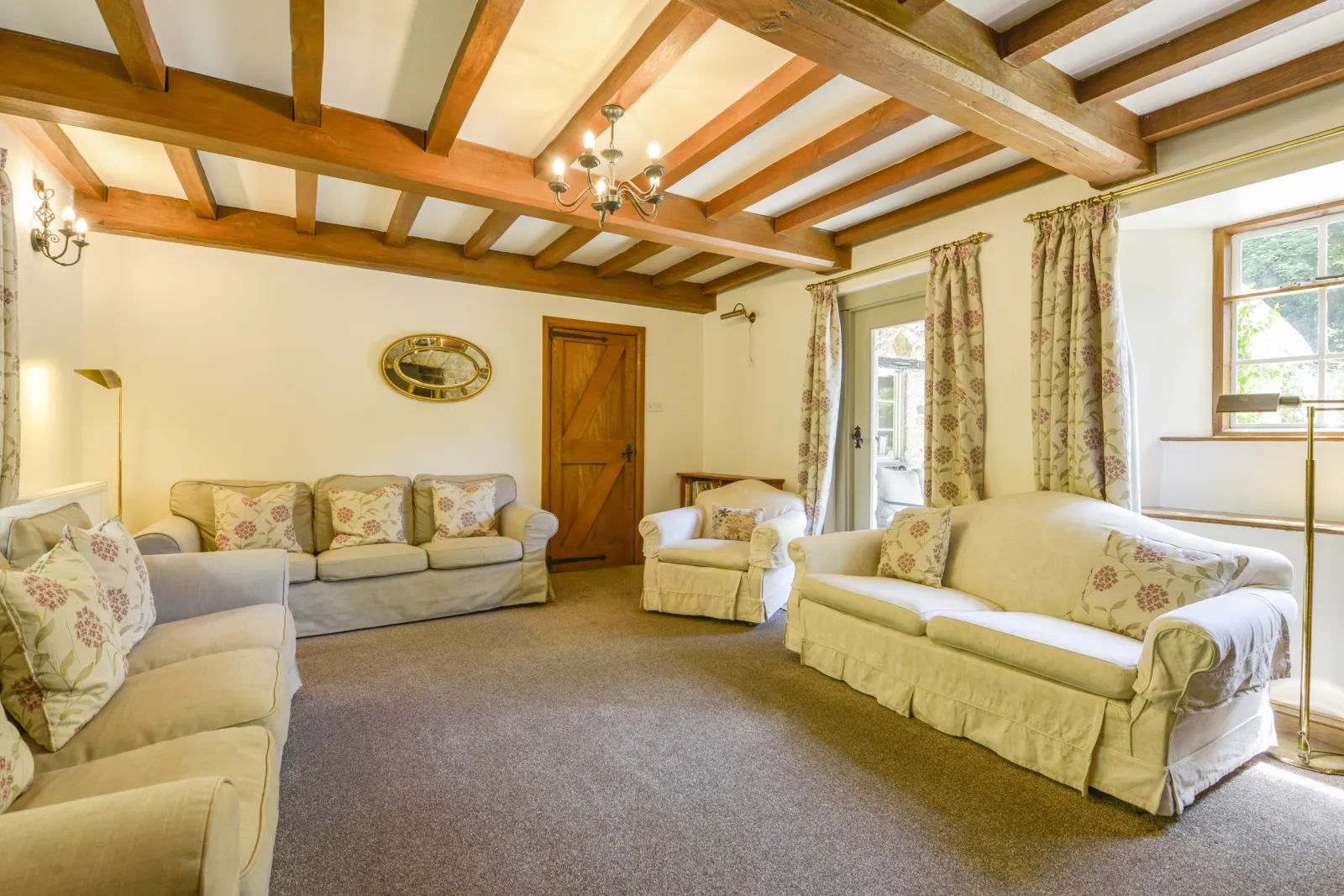 Property image 4 for SC975857
