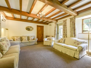 Property image 4 for SC975857
