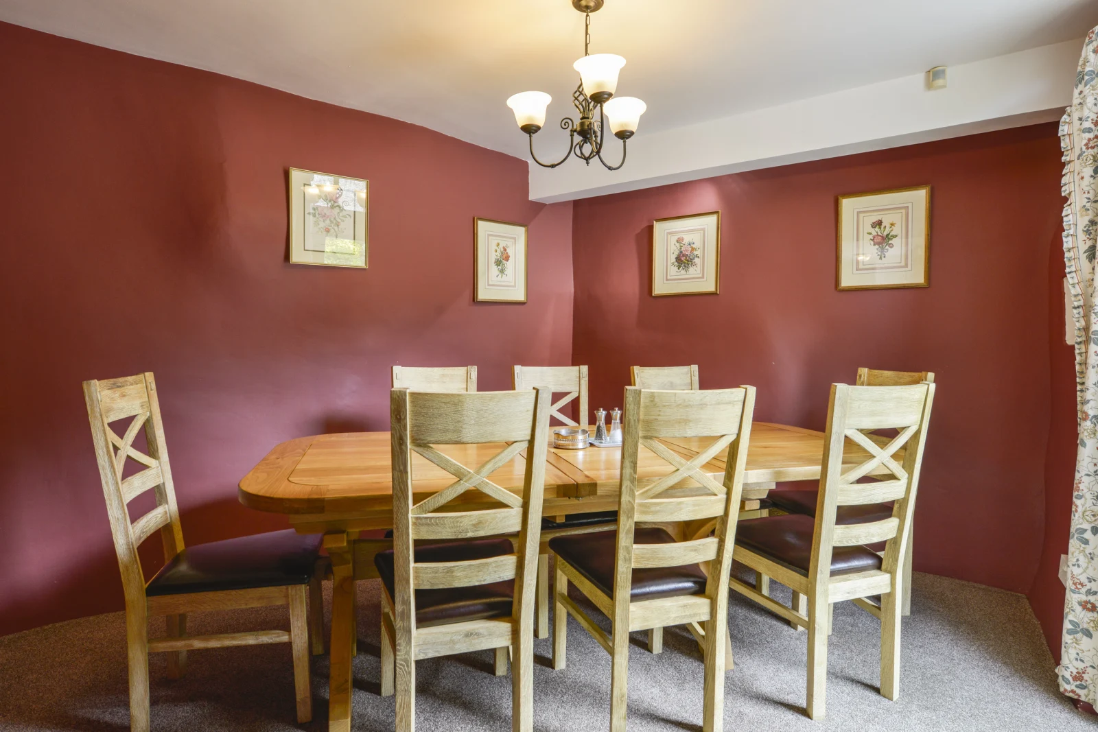 Property image 5 for SC975857
