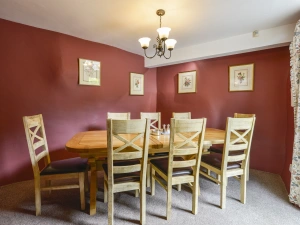 Property image 5 for SC975857
