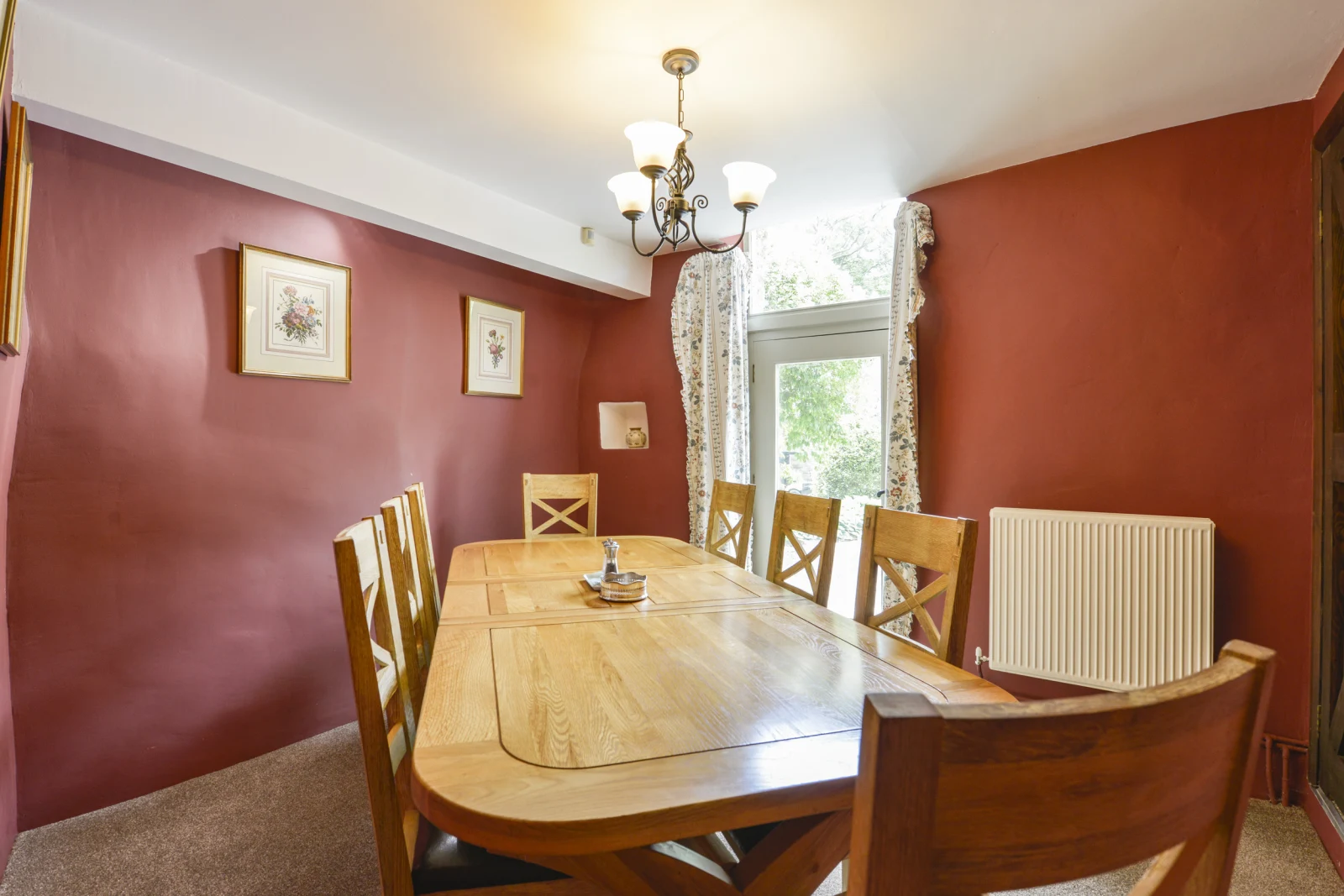Property image 6 for SC975857