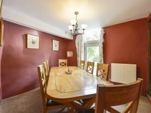 Property image 6 for SC975857