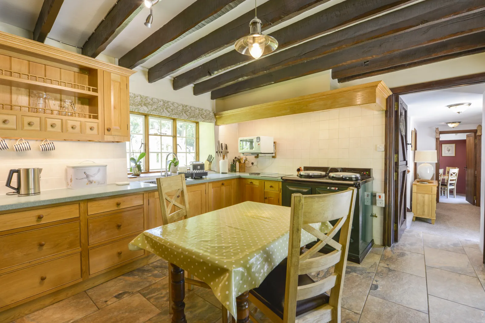 Property image 7 for SC975857